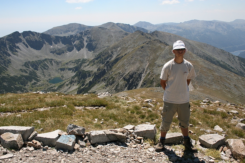 Bulgaria 2008 683